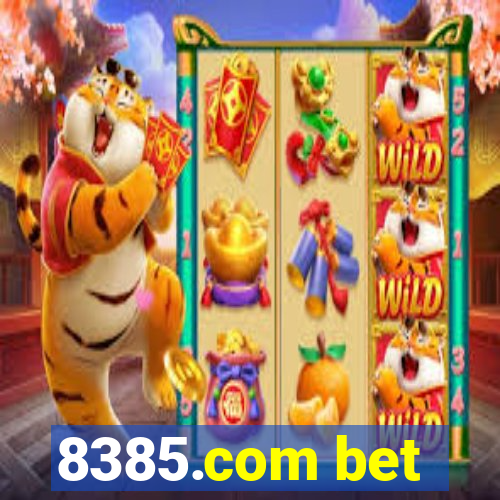 8385.com bet